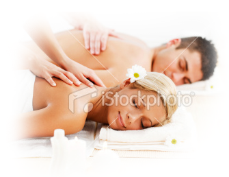 Naturopathic Services