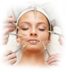 Medical Aesthetics